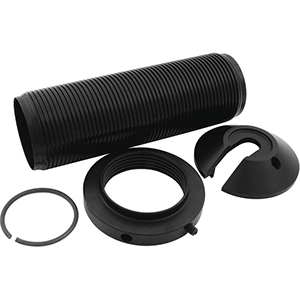 2.5" Coil-Over Kit for AFCO Steel Body 7"