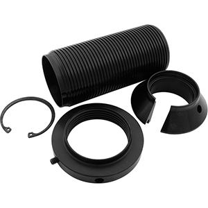 2.5" Coil-Over Kit for Koni Steel Body 5"
