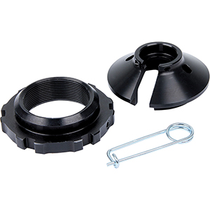2.5" Coil-Over Kit for Integra Threaded Body