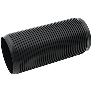 Aluminum Coil-Over Sleeve 5" AFCO