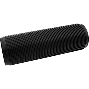 Aluminum Coil-Over Sleeve 7" AFCO