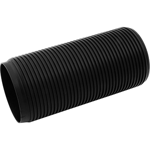 Aluminum Coil-Over Sleeve 5" Bilstein / Penske