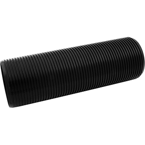 Aluminum Coil-Over Sleeve 7" QA1 / Pro