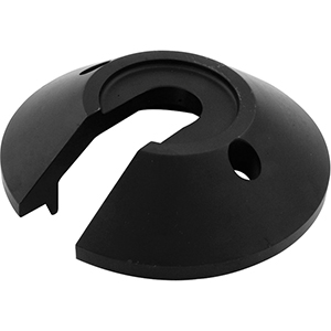 Coil-Over Slotted Top AFCO / Monroe