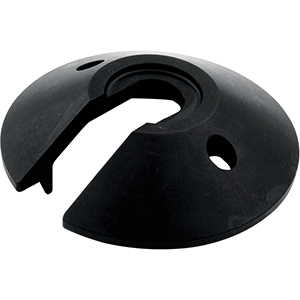 Coil-Over Slotted Top Pro