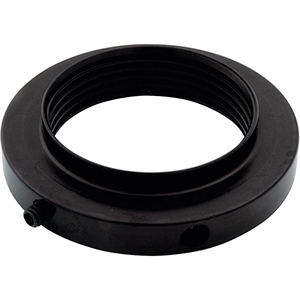 2.5" Coil-Over Adjusting Nut