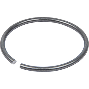 Top Snap Ring for Fox Shock