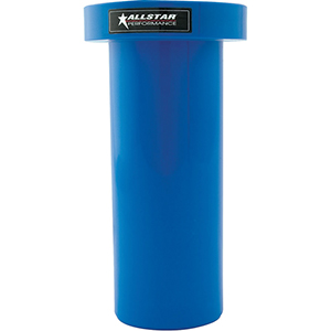 Shock Protector Blue