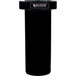 Shock Protector Black