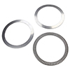 Coil-Over Thrust Bearing Kit for 3