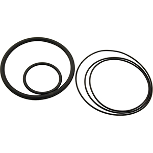 O-Ring Kit For ALL64220