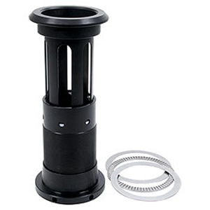 Spring Pre-Loader For 10" Tall Spring