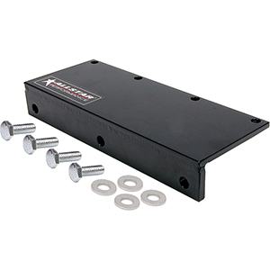 Shock Work Station Base