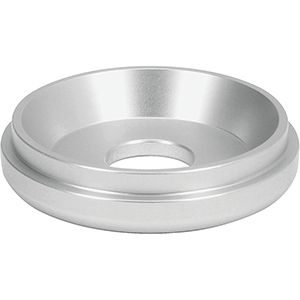 Rod Guide Protector For Bilstein Shock