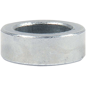 Shock Spacer 1/2