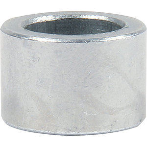 Shock Spacer 1/2" I.D. x 1/2" Long