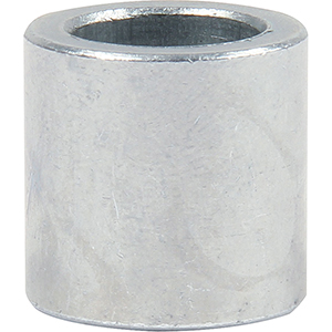 Shock Spacer 1/2" I.D. x 3/4" Long