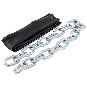 Limiter Chain Kit 3/8