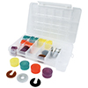 14mm Bump Stop Kit