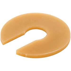 14mm Bump Stop Shim 1/8"
