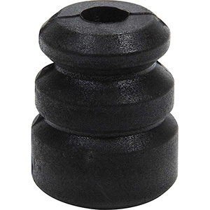 Shock Bump Rubber Soft 40 Grams