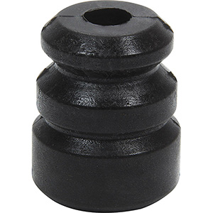 Shock Bump Rubber Medium 50 Grams