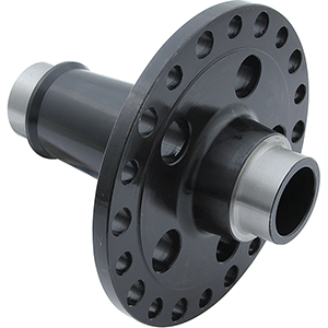 Spool Ford 9" 28-Spline Scalloped