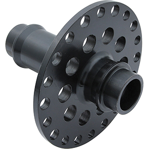 Spool Ford 9" 28-Spline Ultralite