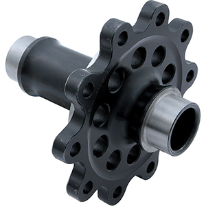 Spool Ford 9" 31-Spline