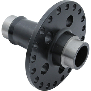 Spool Ford 9" 35-Spline (3.250" Case)