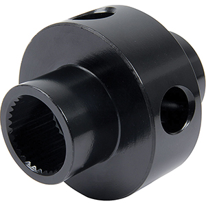 Mini Spool Ford 9" 28-Spline