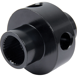 Mini Spool Ford 9" 31-Spline