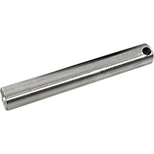 Cross Pin GM 8.5" 10-Bolt