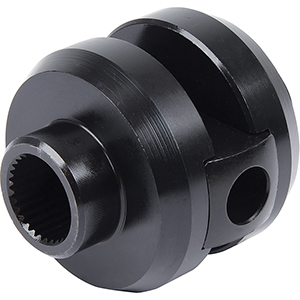 Mini Spool GM 8.875" 12-Bolt 30-Spline