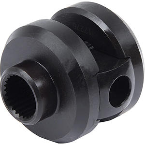 Mini Spool GM 7.5" 10-Bolt 26-Spline