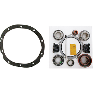Bearing Kit Ford 9