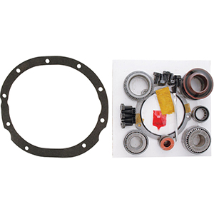 Bearing Kit Ford 9
