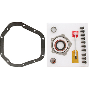 Shim Kit Dana 60 And 61, 1966-1998