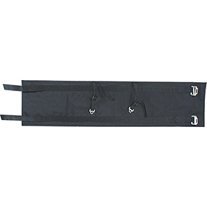 Transmission Blanket SFI