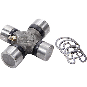 1310 to 1350 Series U-Joint