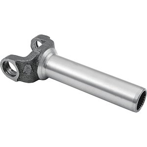 Slip Yoke 8" (Extra Clearance)