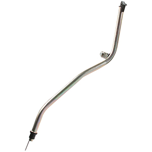 Locking Transmission Dipstick TH400 to Chevy Car