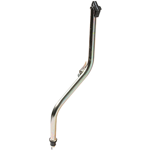 Locking Transmission Dipstick C-4 Case Fill