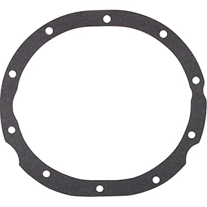 Ford 9" Gasket Paper