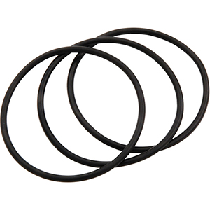 O-Ring for ALL72100 Axle Housing Seal