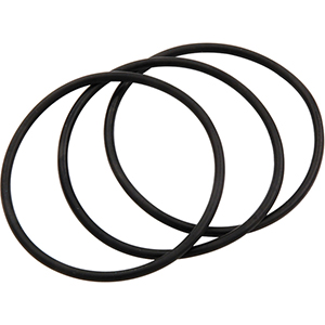 O-Ring for ALL72102 Axle Housing Seal