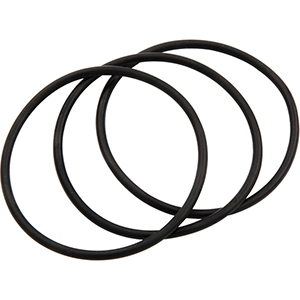 O-Ring for ALL72104 Axle Housing Seal