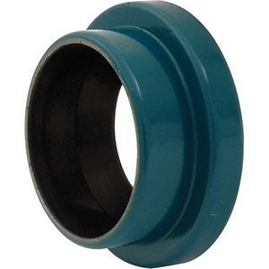 Inner Seal for Axle Housing Seal