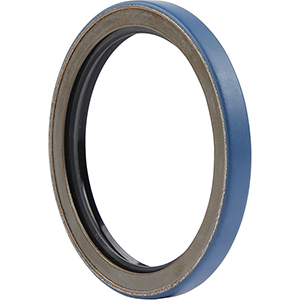 Hub Seal 5x5 Hub with 2-1/2" Pin Low Drag