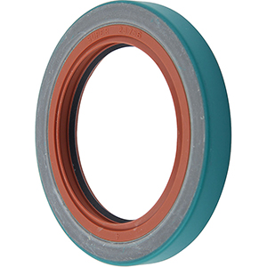 Hub Seal Wide-5 (Except Howe) Low Drag Lip Style